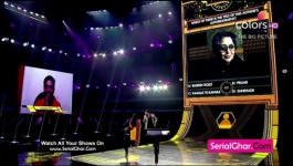 The Big Picture - 20th November 2021